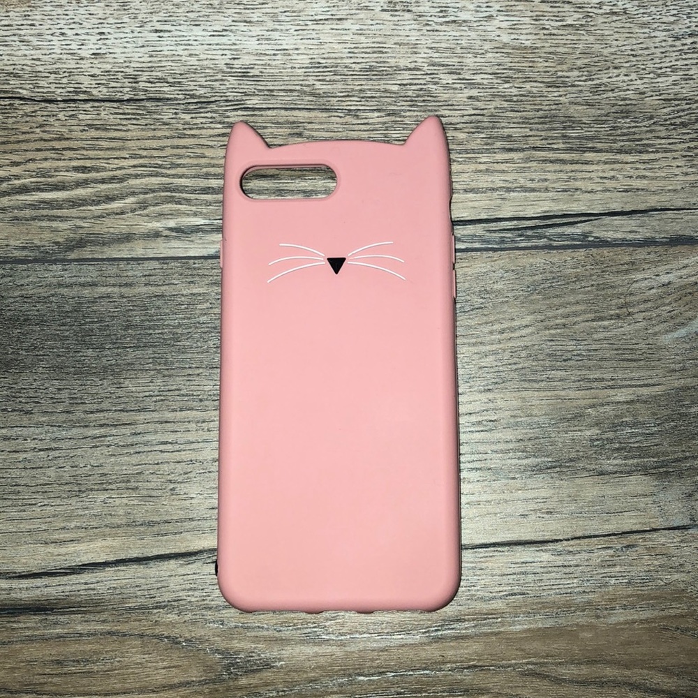 Kate Spade iPhone 7 / 8 Plus Case